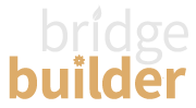 bridgebuilder Logo